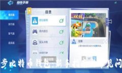   如何同步比特币钱包：新