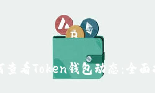 如何查看Token钱包动态：全面指南