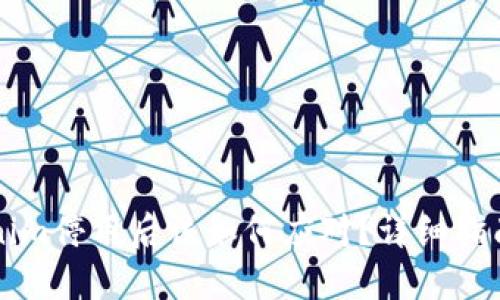 ### Tokenim停用后该如何应对？详细指南与解决方案