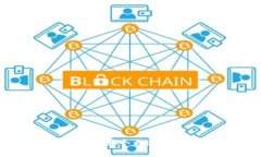 COBO与Tokenim对比：哪个更适