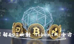 深入了解EOS映射 TokenIM：全