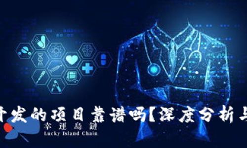 Tokenim开发的项目靠谱吗？深度分析与风险评估