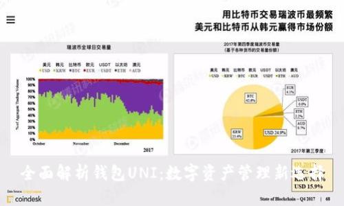 全面解析钱包UNI：数字资产管理新选择