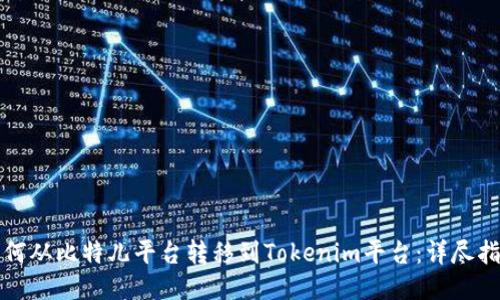 如何从比特儿平台转移到Tokenim平台：详尽指南