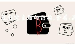 好的，关于“tokenim”，您