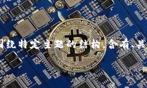 好的，关于“tokenim”，您可能是指要构建一个围绕特定主题的结构，含有、关键词、内容大纲以及相关问题。以下是一个示例：

如何利用提高网站流量和可见性