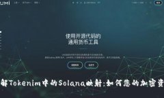 深入了解Tokenim中的Solana映