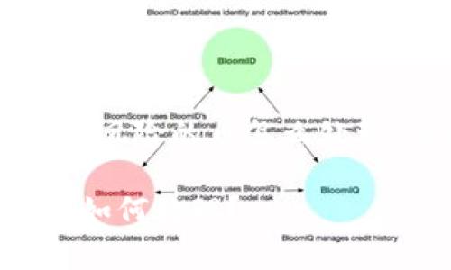 以下是关于“Tokenim提示有风险的币怎么处理”的内容框架和详细介绍。 

Tokenim提示有风险的币该如何处理？