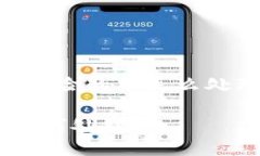 以下是关于“Tokenim提示有