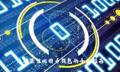 选择最佳比特币钱包的全