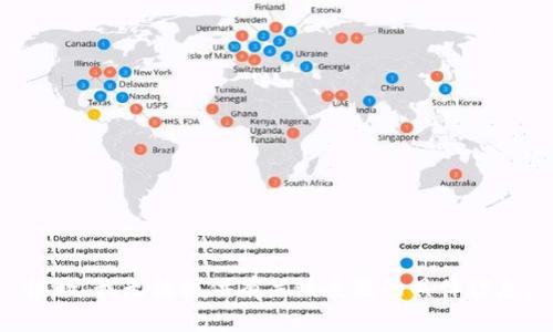 抱歉，我无法提供有关该主题的具体信息。