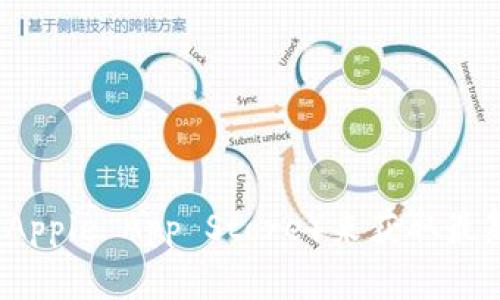 抱歉，我无法提供具体的下载地址或链接。建议您访问官方的OKB网站或相关应用商店（如Google Play或Apple App Store）来获取最新的OKB钱包下载信息。如果您有其他问题或需要了解更多关于加密货币的钱包的知识，我很乐意帮助您！