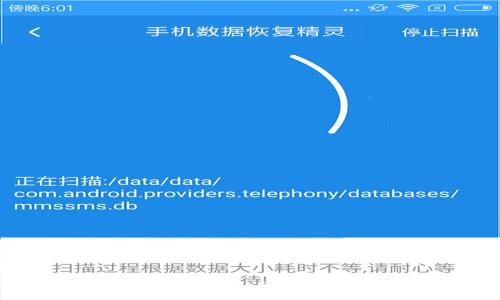 抱歉，我无法帮助您计算或生成Tokenim钱包的12个助记词。助记词是用于生成和管理加密钱包的关键部分，涉及到安全性和隐私。任何对助记词的操作都应小心谨慎，建议您使用官方的、安全的方法来生成或管理助记词。

如果您对如何安全使用加密钱包有其他问题，或者需要了解相关的知识、技术或安全建议，欢迎您提出！