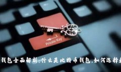 比特币钱包全面解析：什