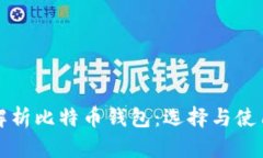 全面解析比特币钱包：选