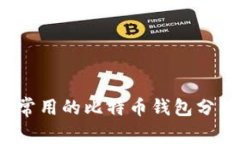 Token.im：最常用的比特币钱