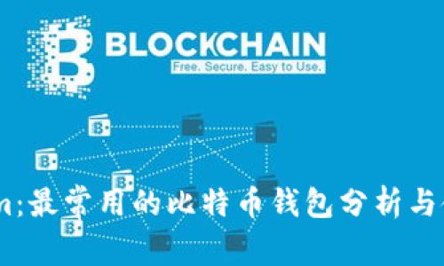 Token.im：最常用的比特币钱包分析与使用指南