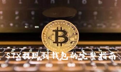 STX提现到钱包的完整指南
