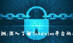Tokenim评测：深入了解Tok