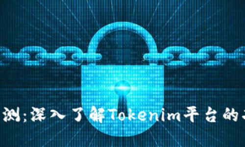 Tokenim评测：深入了解Tokenim平台的功能与优势