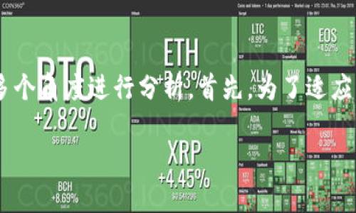 关于“tokenim是否骗人”的问题，我们可以从多个角度进行分析。首先，为了适应大众用户的理解与，以下是构思的和相关信息。

Tokenim评测：真相揭秘，是否真的可靠？