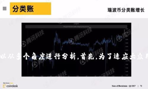 关于“tokenim是否骗人”的问题，我们可以从多个角度进行分析。首先，为了适应大众用户的理解与，以下是构思的和相关信息。

Tokenim评测：真相揭秘，是否真的可靠？