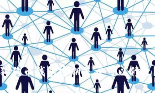 狗狗币钱包密钥是否可以修改？