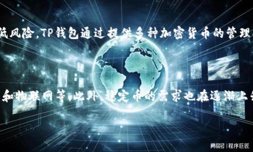 以下是您所需的内容，包括一个易于理解且适合的、关键词、内容大纲及相关问题的详细介绍。

  如何使用TP钱包解锁USDT？ / 
 guanjianci TP钱包, USDT解锁, 数字货币, 钱包安全 /guanjianci 

## 内容大纲

1. 引言
    - 数字货币与TP钱包的简单介绍
    - USDT作为稳定币的作用
2. TP钱包的概述
    - TP钱包的功能与优势
    - TP钱包的支持币种
3. 什么是USDT？
    - USDT的定义与作用
    - USDT的工作原理
4. 解锁USDT的必要性
    - 解锁的原因
    - 解锁所需的工具与条件
5. TP钱包中USDT的解锁步骤
    - 登录TP钱包
    - 进入USDT管理界面
    - 按步骤解锁USDT
6. TP钱包解锁USDT常见问题
    - 可能遇到的错误
    - 解决方案
7. TP钱包的安全性
    - 如何确保钱包的安全
    - 安全性与用户信任
8. 结论
    - 总结解锁USDT的重要性
    - 未来数字货币交易的趋势

## 详细内容

### 引言

近年来，数字货币的崛起引发了大众的广泛关注，TP钱包作为一种流行的数字货币钱包，受到了更多用户的青睐。在众多的数字货币中，USDT是一种被广泛使用的稳定币，它的价值与美元挂钩，给交易者提供了便利与安全感。在这篇文章中，我们将探索如何使用TP钱包解锁USDT，以便用户更好地管理和使用他们的数字资产。

### TP钱包的概述

TP钱包是一款支持多种数字货币的冷钱包解决方案。它不仅允许用户安全地存储和管理多种加密货币，还提供了便捷的交易功能。TP钱包的优势在于安全性高、使用界面友好、支持丰富的币种。除此之外，TP钱包还定期进行安全更新，以确保用户的信息和资产安全。

### 什么是USDT？

USDT，全称为Tether，是一种通过区块链技术支持的稳定币。其价值与美元1:1挂钩，目的是提供一种相对稳定的数字货币，以减少交易过程中的波动风险。USDT为加密货币的交易者和投资者提供了一个相对安全的交易媒介，使得他们可以在波动的市场中稳定投资，管理风险。

### 解锁USDT的必要性

在使用TP钱包进行数字货币交易时，用户往往需要将一些USDT锁定在钱包中以确保安全。解锁USDT是用户在需要使用这些资产进行交易、兑换或转账时的必要步骤。为了顺利解锁USDT，用户需要准备相应的工具和满足一定的条件，比如正确的登陆信息和网络连接。

### TP钱包中USDT的解锁步骤

下面我们将详细介绍使用TP钱包解锁USDT的具体步骤：
1. 登录TP钱包，输入正确的账户信息和密码。
2. 在主页找到USDT的图标，点击进入USDT管理界面。
3. 根据页面提示，选择解锁操作，并按照步骤完成解锁流程，确保每一步操作都准确无误。

在解锁过程中，用户需要注意保护好自己的私钥和其他账户信息，避免信息泄露带来的安全隐患。

### TP钱包解锁USDT常见问题

在使用TP钱包解锁USDT的过程中，用户可能会遇到一些问题，如账户信息错误、网络连接不稳定等。此时，用户可以通过以下几种方式解决这些问题：
- 确认输入的密码和账户信息是否正确。
- 检查网络连接，确保连接稳定可用。
- 如果问题持续存在，可尝试重启TP钱包或更新到最新版本。

### TP钱包的安全性

确保TP钱包的安全性对于用户非常重要。用户可以采取多种方式增强钱包的安全性，包括启用双重身份验证、定期备份钱包文件，以及尽量避免在公共网络下进行重要操作。同时，保持钱包软件的最新版本也是保护资产安全的有效方法。

### 结论

解锁USDT对于进行数字货币交易至关重要。了解TP钱包的使用方法及其解锁流程可以帮助用户更好地管理和使用自己的数字资产。此外，通过强化钱包的安全性，用户能够更安心地进行数字货币的交易和投资。

---

## 七个相关的问题

### 如何安全地存储TP钱包中的USDT？

为了确保TP钱包中USDT的安全，用户应遵循一系列安全措施。首先，要选用强密码并定期更换，避免使用简单的组合。其次，启用双重认证，增加额外的安全防线。此外，定期备份钱包文件并妥善保存，以防设备丢失或故障。用户还应避免在公共Wi-Fi环境中进行敏感操作，以减少被攻击的风险。

### TP钱包支持哪些类型的数字货币？

TP钱包支持多种流行的数字货币，包括比特币（BTC）、以太坊（ETH）、USDT等。它的兼容性使用户能够在一个平台上管理不同类型的资产，方便快捷。用户在选择钱包时，可根据自己的投资策略和需求，选用TP钱包以便更好地管理各种数字货币。此外，TP钱包还不断更新，增加新支持的币种。

### 如何解决TP钱包登录问题？

如果在登录TP钱包时遇到问题，用户可以按以下步骤进行排查。首先，确认输入的账户名和密码无误，避免任何打字错误。如果忘记密码，使用密码重设功能进行密码修改。其次，检查网络连接，确保连接稳定。如果网络正常，可以尝试清除应用缓存或重新安装TP钱包。如果问题依然存在，建议联系TP钱包官方技术支持寻求帮助。

### USDT的交易费用是多少？

USDT的交易费用通常依赖于网络拥堵情况和交易所的具体规定。大多数交易所在用户进行USDT交易时会收取一定比例的手续费，具体费用因交易量和交易平台而异。在进行交易之前，用户应仔细了解相关平台的费用说明，并计算出交易的实际成本，以合理安排投资策略。

### USDT在市场中的优势与劣势是什么？

USDT作为稳定币，其最大优势在于能够有效减少市场波动带来的风险。交易者可以通过将资金转换为USDT来保护其资产。然而，USDT也有其劣势，主要表现在对于面临审计透明度不足的担忧。此外，若Tether公司未能完全保证其法币储备，USDT的信用可能面临威胁。因此，在使用USDT时，用户需认真评估其风险与收益。

### TP钱包如何应对市场波动？

TP钱包本身并不直接参与市场交易，而是为用户提供安全的资产存储和管理服务。用户在市场波动期间，可以将波动较大的资产转为USDT以降低风险。TP钱包通过提供多种加密货币的管理功能，使用户能够灵活应对市场变化。此外，通过持续的安全更新和技术支持，TP钱包也在努力保障用户资产安全，增强用户信心。

### 未来数字货币的发展趋势会是怎样的？

未来数字货币将继续沿着去中心化、安全透明的道路发展。随着区块链技术的不断成熟，数字货币将在更多领域得到应用，包括金融、供应链管理和物联网等。此外，稳定币的需求也在逐渐上升，USDT等稳定币可以帮助用户在波动市场中进行有效对冲。整体来看，数字货币的技术与监管将会不断完善，推动其在全球范围内的广泛采用。

以上内容旨在丰富您的知识，提供有价值的信息。如果需要进一步讨论或修改，请告知我。