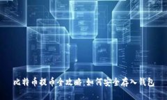 比特币提币全攻略：如何