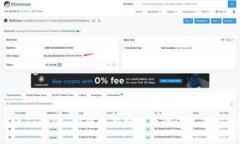 2021年Tokenim钱包最新空投活动详解及参与指南