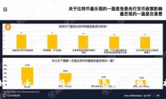 如何安全有效地将比特币