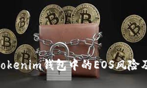了解TokenTokenim钱包中的EOS风险及其应对策略