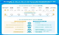 如何在TokenTokenIM钱包中兑换TRX：完整指南