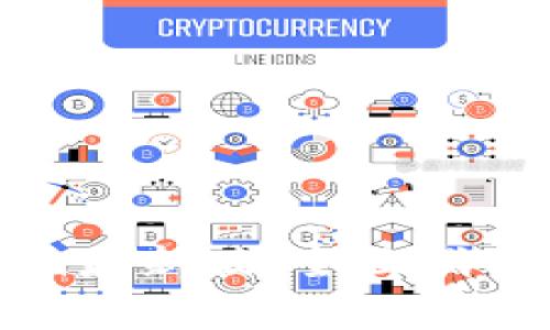 如何下载Tokenim最新版：全面指南与常见问题解答