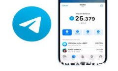   如何申请Tokentokenim钱包地址：简单指南