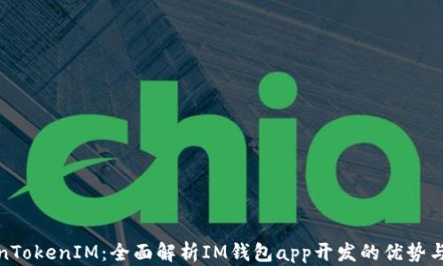 
TokenTokenIM：全面解析IM钱包app开发的优势与挑战