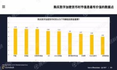 如何快速查询狗狗币钱包余额？