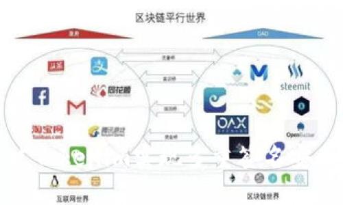如何通过Tokenim实现多重签名安全性提升