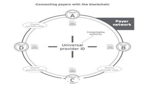 
Tokenim挖矿JST是真的吗？全面解析与投资指南