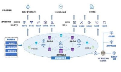 
Tokenim挖矿JST是真的吗？全面解析与投资指南