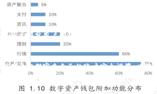 baioti如何在Tokenim钱包中存入以太币：完整指南/baioti  
Tokenim钱包, 存入以太币, 加密货币, 钱包使用指南/guanjianci  

### 内容主体大纲

1. **引言**
   - 介绍Tokenim钱包和以太币的基础知识
   - 为什么选择Tokenim钱包

2. **创建Tokenim钱包**
   - Tokenim钱包的下载与安装
   - 创建帐户的步骤
   - 设置安全选项

3. **如何存入以太币**
   - 理解存入的过程
   - 通过交易所购买以太币
      - 选择合适的交易所
      - 购买以太币的步骤
   - 从其他钱包转账以太币
      - 获取Tokenim钱包的以太坊地址
      - 转账流程

4. **存入以太币后的管理**
   - 查看余额
   - 安全存储加密货币
   - 如何保管助记词和私钥

5. **常见问题解答**
   - Tokenim钱包的安全性如何？
   - 我可以使用Tokenim钱包存储哪些其他资产？
   - 如果我忘记了帐户密码该怎么办？
   - 交易延迟的可能原因是什么？
   - 是否需要支付手续费？
   - 我可以从Tokenim钱包转出以太币到交易所吗？
   - Tokenim钱包的客服支持如何？

6. **结论**
   - 总结存入以太币的关键步骤
   - 强调做好安全保管

### 引言

在当前数字化时代，越来越多人开始接触和投资加密货币。以太币（Ethereum）作为第二大市值的加密货币，其应用范围和潜力受到广泛关注。而在众多的加密货币钱包中，Tokenim钱包因其用户友好性和安全性而备受青睐。本文将详细介绍如何在Tokenim钱包中存入以太币，让新手用户可以轻松上手。

### 创建Tokenim钱包

#### Tokenim钱包的下载与安装

首先，你需要下载Tokenim钱包应用。可以通过官方网站或各大应用商店进行下载。安装过程简单快捷，只需根据系统提示完成即可。

#### 创建帐户的步骤

安装完成后，打开应用，你将会看到创建新帐户的选项。根据提示输入必要的信息，包括电子邮件和密码。确保你的密码足够复杂，以增强安全性。

#### 设置安全选项

完成帐户创建后，系统会提示你设置安全选项，如双重认证等。按照系统的要求进行设置，这将有效提高钱包的安全性。

### 如何存入以太币

#### 理解存入的过程

在了解如何存入以太币之前，首先需要明白当前钱包的工作机制。Tokenim钱包允许用户以多种方式存入以太币，包括直接购买和转账。这两种方式各有优缺点，用户可根据自己的需求选择合适的方式。

#### 通过交易所购买以太币

##### 选择合适的交易所

市面上有许多加密货币交易所，例如Coinbase、Binance、Huobi等。在选择时，考虑交易所的安全性、手续费、用户口碑等因素非常关键。

##### 购买以太币的步骤

完成交易所的注册后，用户需要通过法定货币购买以太币。通常步骤包括：验证身份、充值法定货币、选择以太币进行购买并完成交易。购买完成后，记得将以太币转入你的Tokenim钱包中。

#### 从其他钱包转账以太币

##### 获取Tokenim钱包的以太坊地址

在Tokenim钱包中，找到你的以太坊地址，这通常是以“0x”开头的一串字符。在转账时确保这一地址无误，以免造成资产损失。

##### 转账流程

在其他钱包中选择转账功能，输入你刚刚获得的Tokenim钱包以太坊地址，输入希望转账的金额，确认信息无误后，提交转账申请。根据网络状况，转账可能需要几分钟到几十分钟不等。

### 存入以太币后的管理

#### 查看余额

存入以太币后，你可以在Tokenim钱包的主页上看到余额。定期查看余额可以帮助你及时掌握资产状态。

#### 安全存储加密货币

为了保护你的以太币资产，建议定期更新密码，并启用任何可用的安全保障措施，例如生物识别或硬件钱包。

#### 如何保管助记词和私钥

助记词和私钥是加密货币资产的重要凭证，务必要安全保存。建议将其存储在保险箱中，避免线上存储。

### 常见问题解答

#### Tokenim钱包的安全性如何？

Tokenim钱包的安全性如何？
Tokenim钱包采用了多种安全措施确保用户资产安全，包括加密存储，双重认证和生物识别等。用户的私钥在本地设备上生成，从而避免了网络泄露的风险。这些措施大大降低了黑客攻击的可能性。

#### 我可以使用Tokenim钱包存储哪些其他资产？

我可以使用Tokenim钱包存储哪些其他资产？
除了以太币，Tokenim钱包还支持多种ERC-20代币和可能将来的新资产。这种多样化的支持使得用户在管理加密资产时更加灵活和方便。

#### 如果我忘记了帐户密码该怎么办？

如果我忘记了帐户密码该怎么办？
若用户忘记密码，可以通过Tokenim钱包提供的找回密码功能来重置密码。通常需要验证身份，可能办公做一些额外的验证步骤来确保安全。

#### 交易延迟的可能原因是什么？

交易延迟的可能原因是什么？
交易延迟通常与网络拥堵、交易费用过低和节点问题等因素有关。当以太坊网络繁忙时，交易确认时间可能会增加，选择适当的交易费用可以加快确认速度。

#### 是否需要支付手续费？

是否需要支付手续费？
是的，无论是从交易所转账到Tokenim钱包，还是在Tokenim钱包内进行交易，都会产生一定的手续费。这一费用通常是根据网络状况变化的，因此最好在交易前确认相关费用。

#### 我可以从Tokenim钱包转出以太币到交易所吗？

我可以从Tokenim钱包转出以太币到交易所吗？
当然可以。使用Tokenim钱包的用户可以很方便地将以太币转出到任何支持以太币的交易所，只需输入交易所提供的地址以及相应的金额即可。

#### Tokenim钱包的客服支持如何？

Tokenim钱包的客服支持如何？
Tokenim钱包提供多种客服渠道，包括在线聊天、电子邮件支持等。此外，应用内常见问题解答也为用户提供了丰富的信息来源，能解答大部分用户问题。

### 结论

在Tokenim钱包中成功存入以太币是一个相对简单的过程，通过上述步骤，用户能顺利地完成交易，管理自己的加密资产。同时，建议用户定期审查自己的账户安全设置，以确保资产的安全性。

以上是关于如何在Tokenim钱包中存入以太币的全面指南和相关内容。希望能帮助到需要的用户。