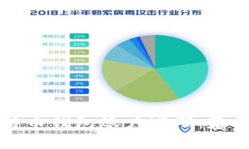 如何安全管理比特币钱包账户密码：基础知识与最佳实践