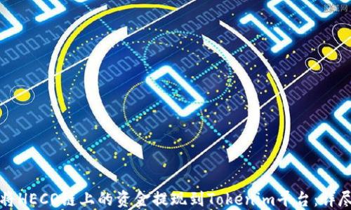 
如何将HECO链上的资金提现到Tokenim平台：详尽指南
