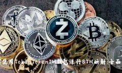 如何使用TokenTokenIM钱包进行BTM映射：全面指南