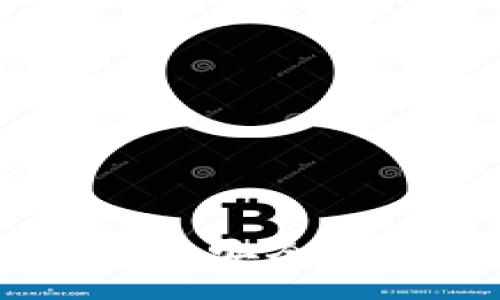 :
全面解析USDT钱包协议：安全性、使用指南与未来发展