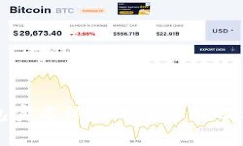 比特币钱包实名认证的重要性及其影响解析