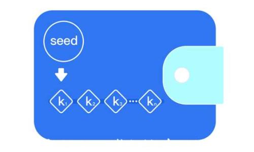 
如何解决TokenIM转账时没有ETH的困扰？