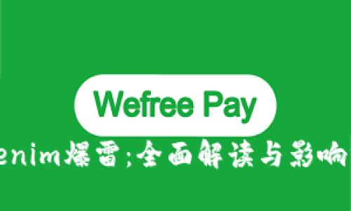 Tokenim爆雷：全面解读与影响分析