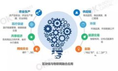 Tokenim钱包及其对以太坊经典（ETC）的支持分析