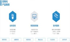 揭秘以太坊链上钱包行情：如何选择和使用最佳